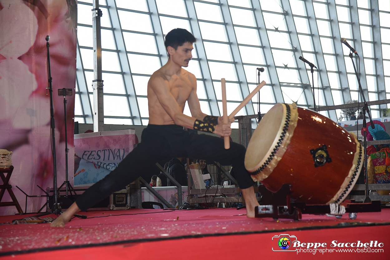 VBS_8714 - Festival dell'Oriente 2023.jpg